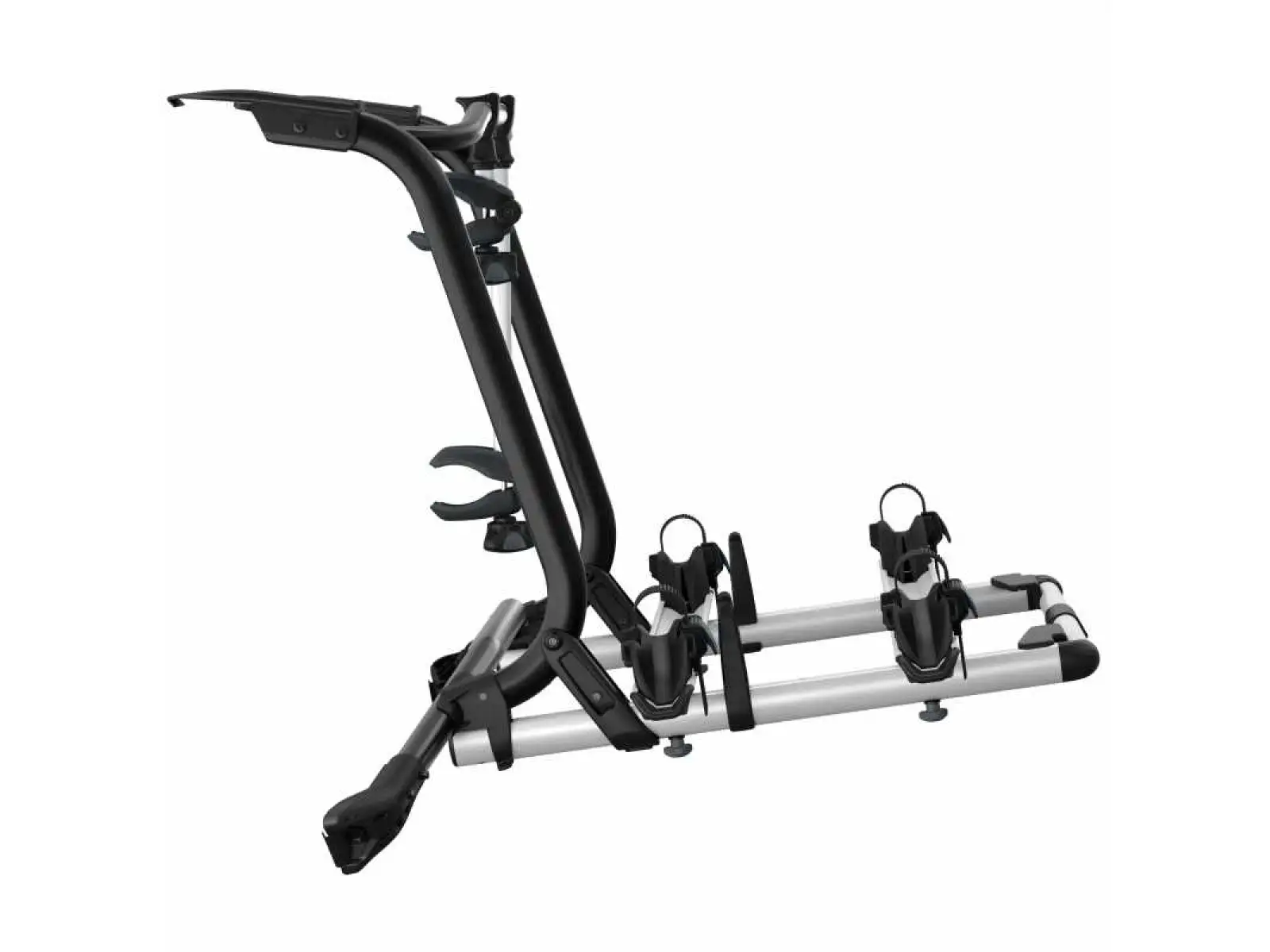 Thule WanderWay 2 Heckträger