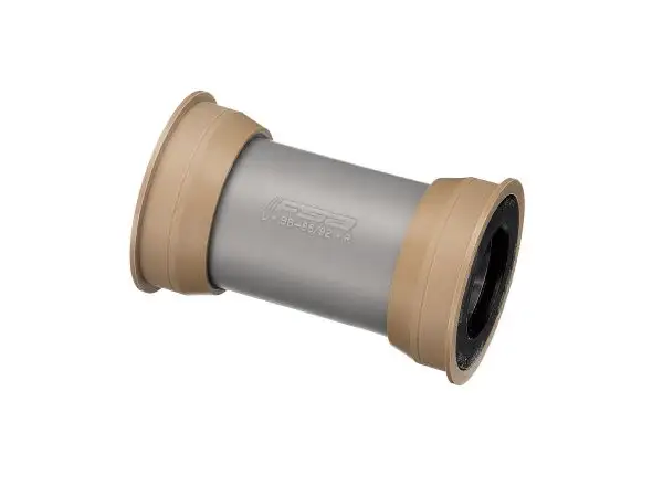 FSA Pressfit BB-92 MTB Innenlager