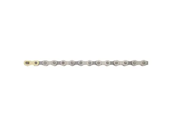 Sram PC-971 Kette 114 Glieder mit Kettenschloss