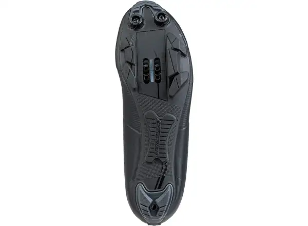 Northwave Razer Herren MTB Schuhe Black