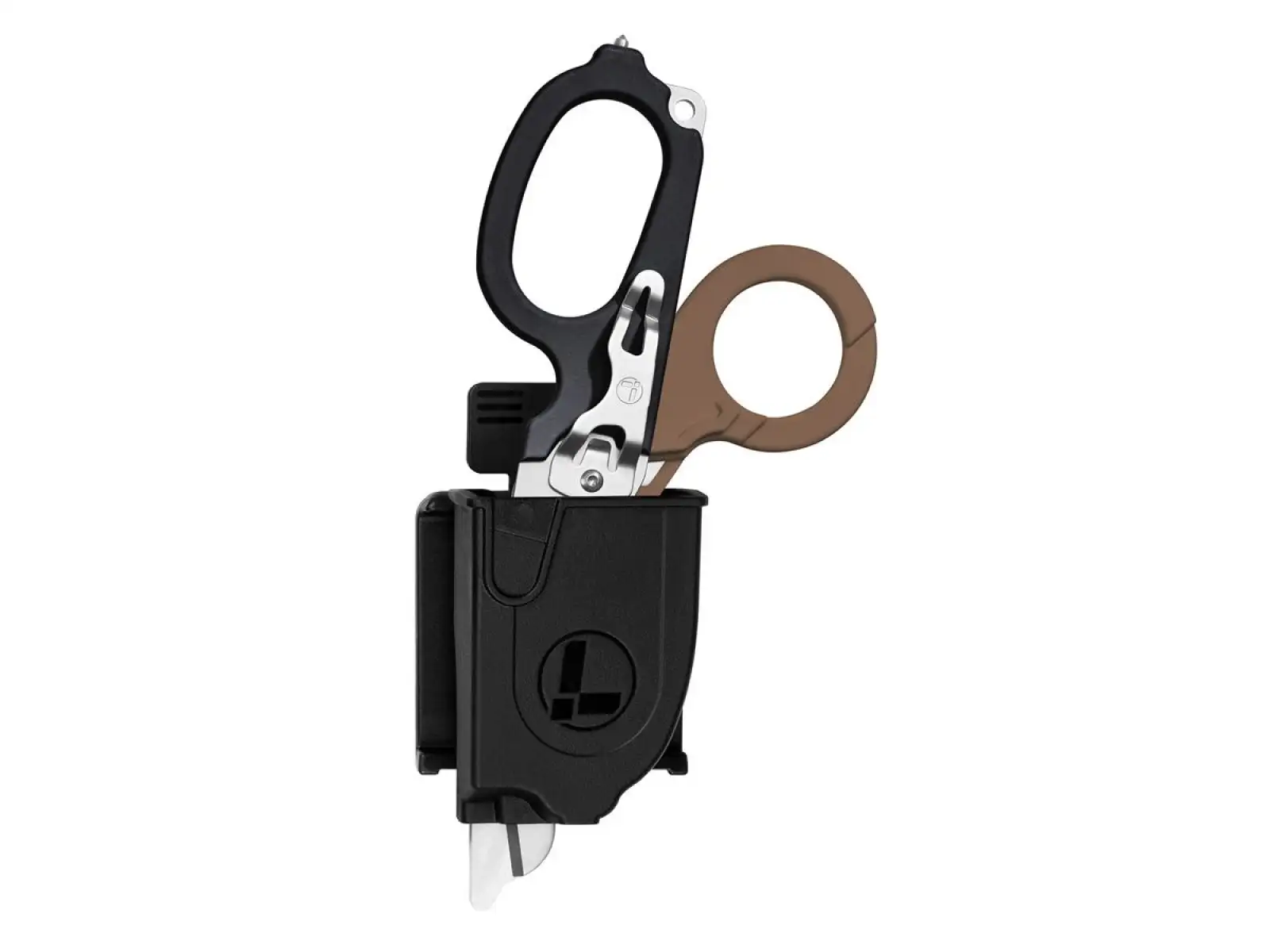Leatherman Raptor Rescue Schere Tan