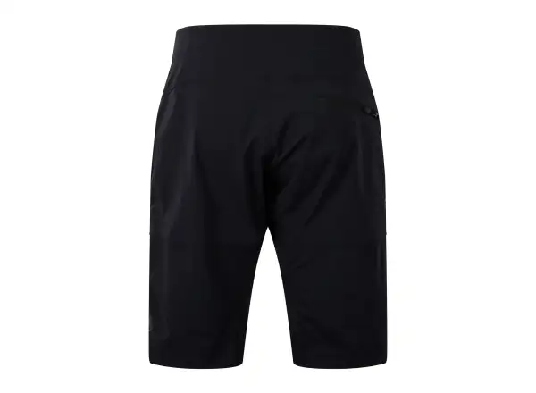 Endura Hummvee Lite Herren-Shorts mit Einsatz Schwarz