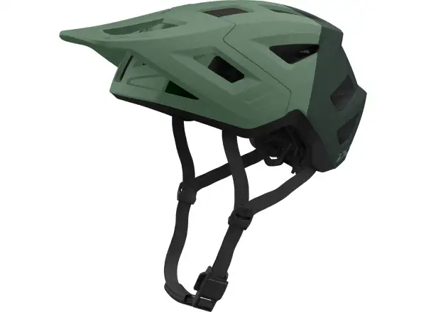 IXS Flow 1.0 MIPS Helm Sage/Duck Green