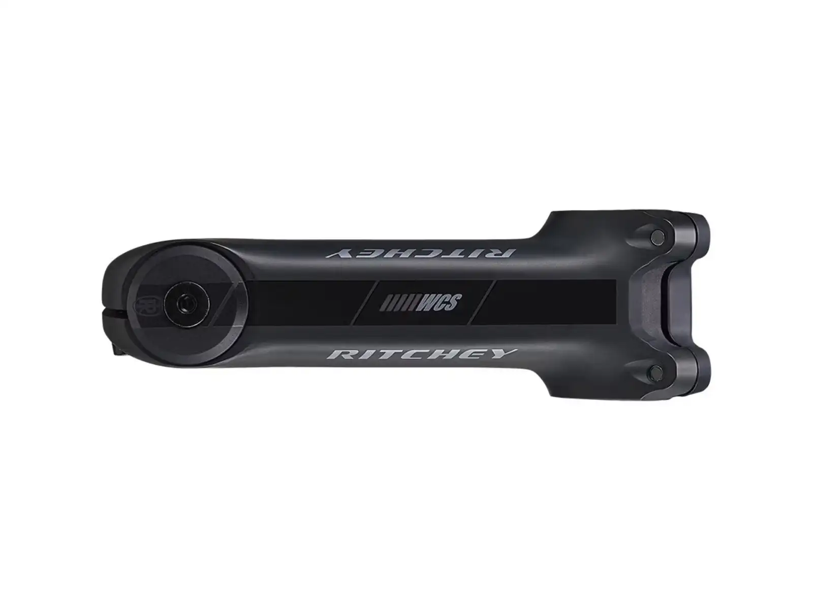 Ritchey WCS Switch 84D Vorbau