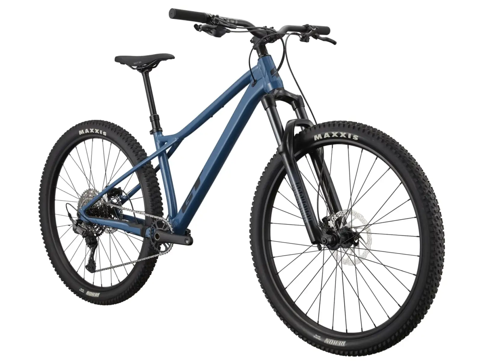 GT Zaskar LT 29 Elite Mountainbike DSB
