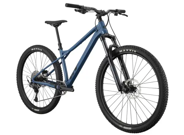 GT Zaskar LT 29 Elite Mountainbike DSB
