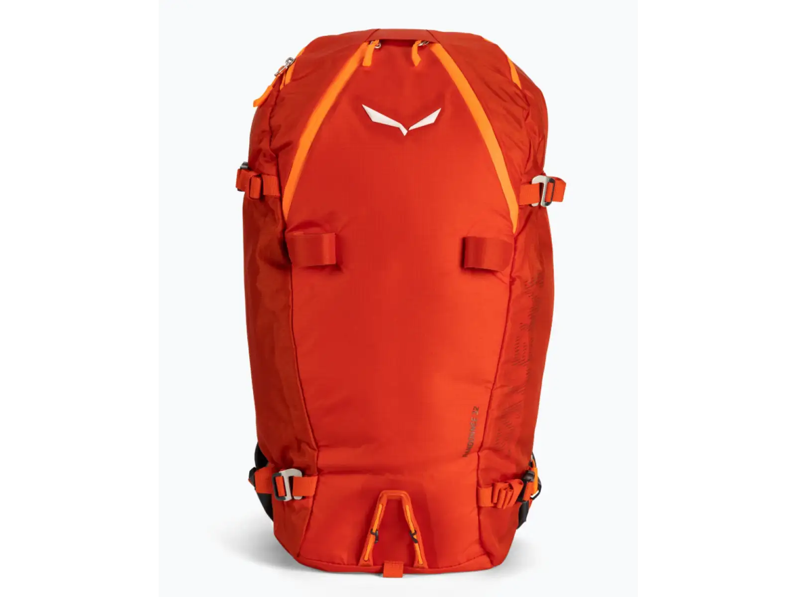 Salewa Randonée 32 Rucksack Pumpkin