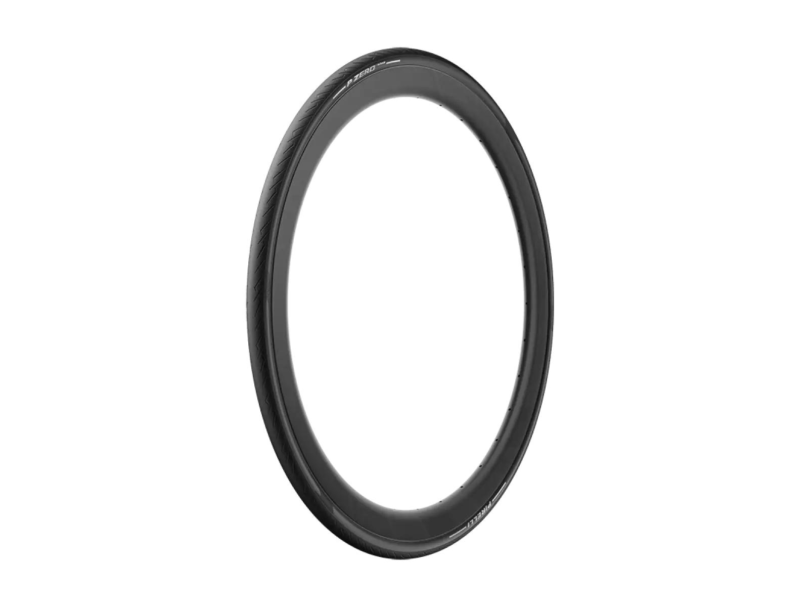 Pirelli P Zero Road Straßenreifen Kevlar Schwarz