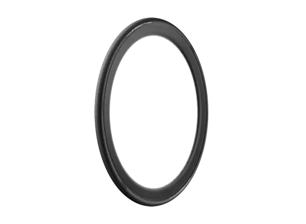 Pirelli P Zero Road Straßenreifen Kevlar Schwarz