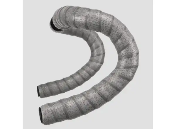 Lizard Skins DSP V2 4,6 mm Lenkerband Cool Gray