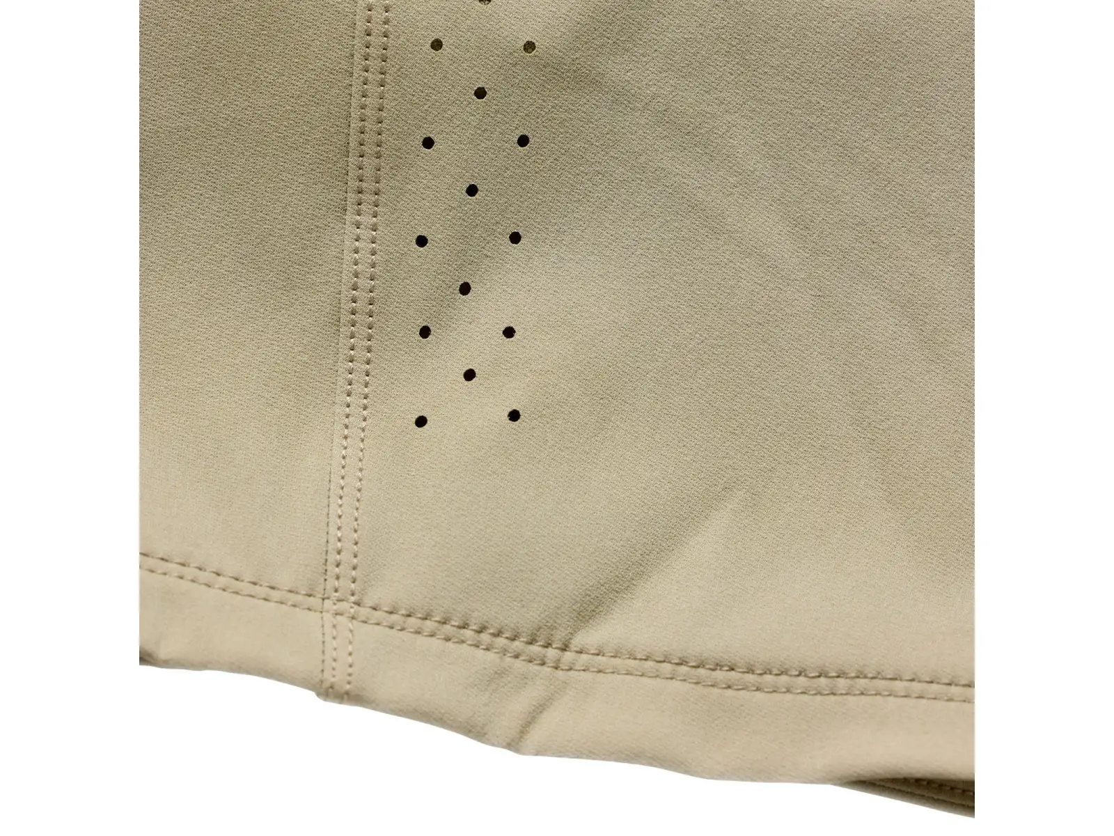 Troy Lee Designs Stage Herren Shorts Mono Stone