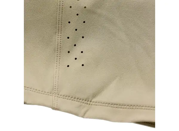 Troy Lee Designs Stage Herren Shorts Mono Stone
