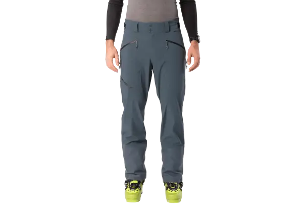Dynafit Radical 3L Herrenhose Cinder