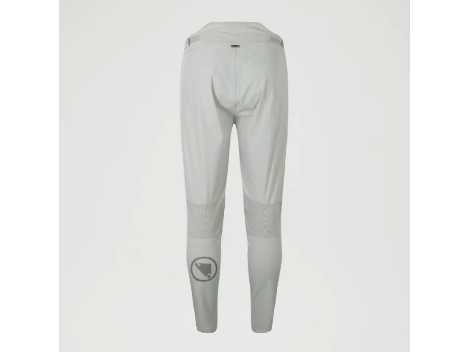 Endura MT500 Burner Lite Herrenhose Haar Grey