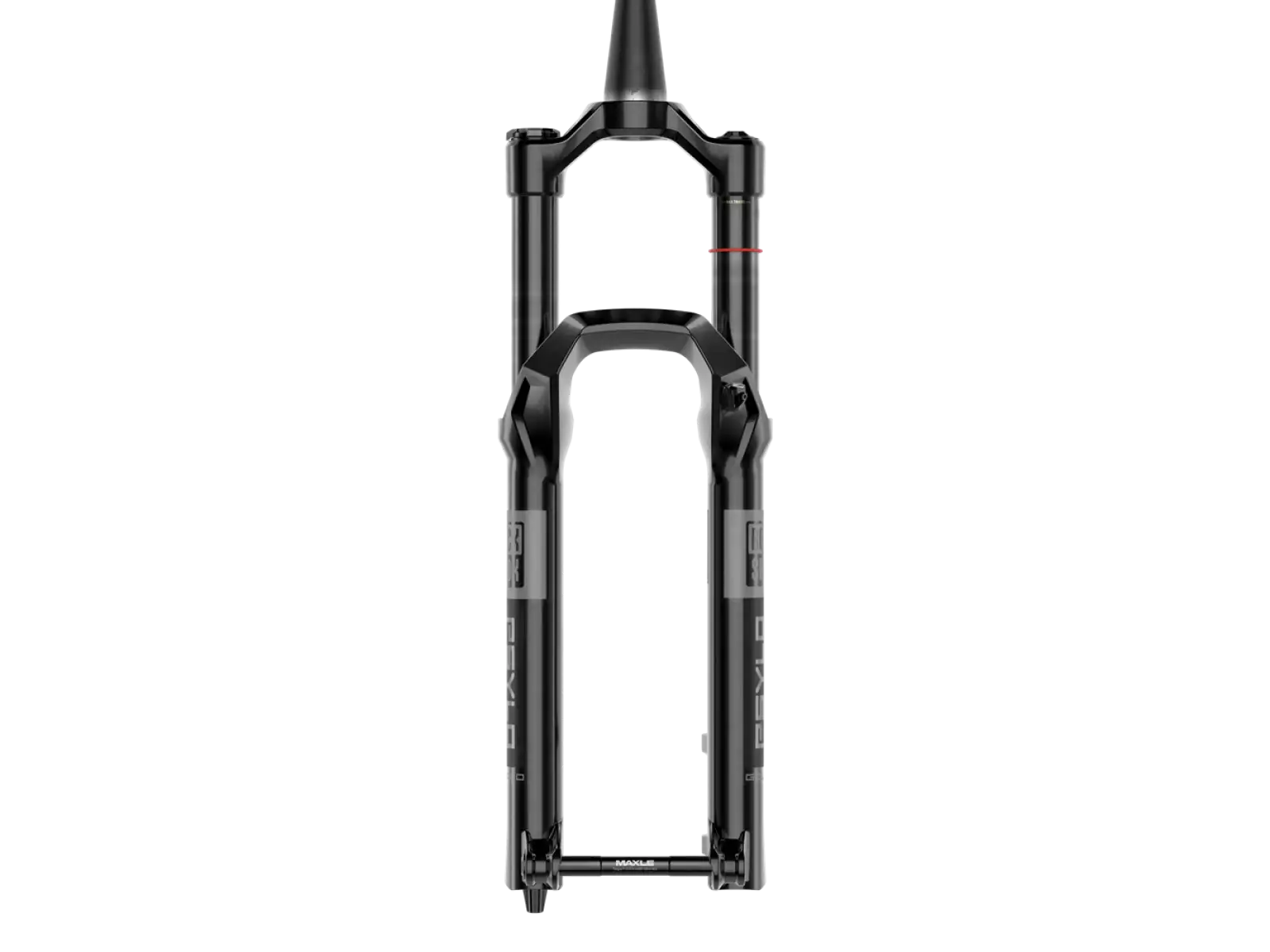 Rock Shox Psylo Gold Isolator RC 27,5+ Federungsgabel