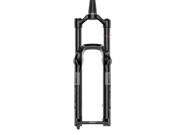 Rock Shox Psylo Gold Isolator RC 27,5+ Federungsgabel