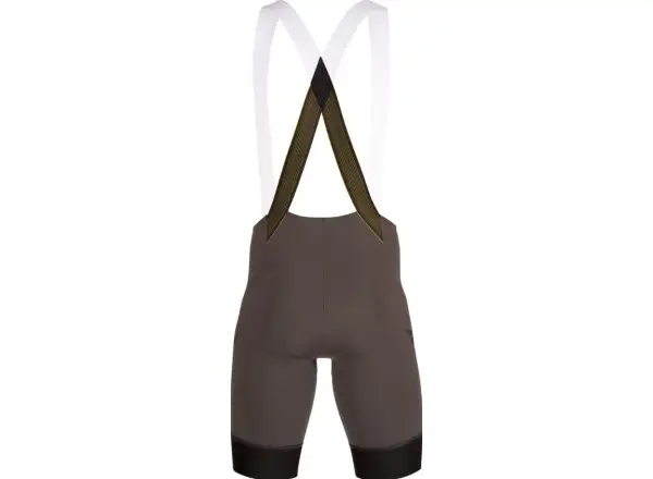 Mavic Cosmic Pro Herren Radhosen mit Carbon-Einsatz und Verschluss.