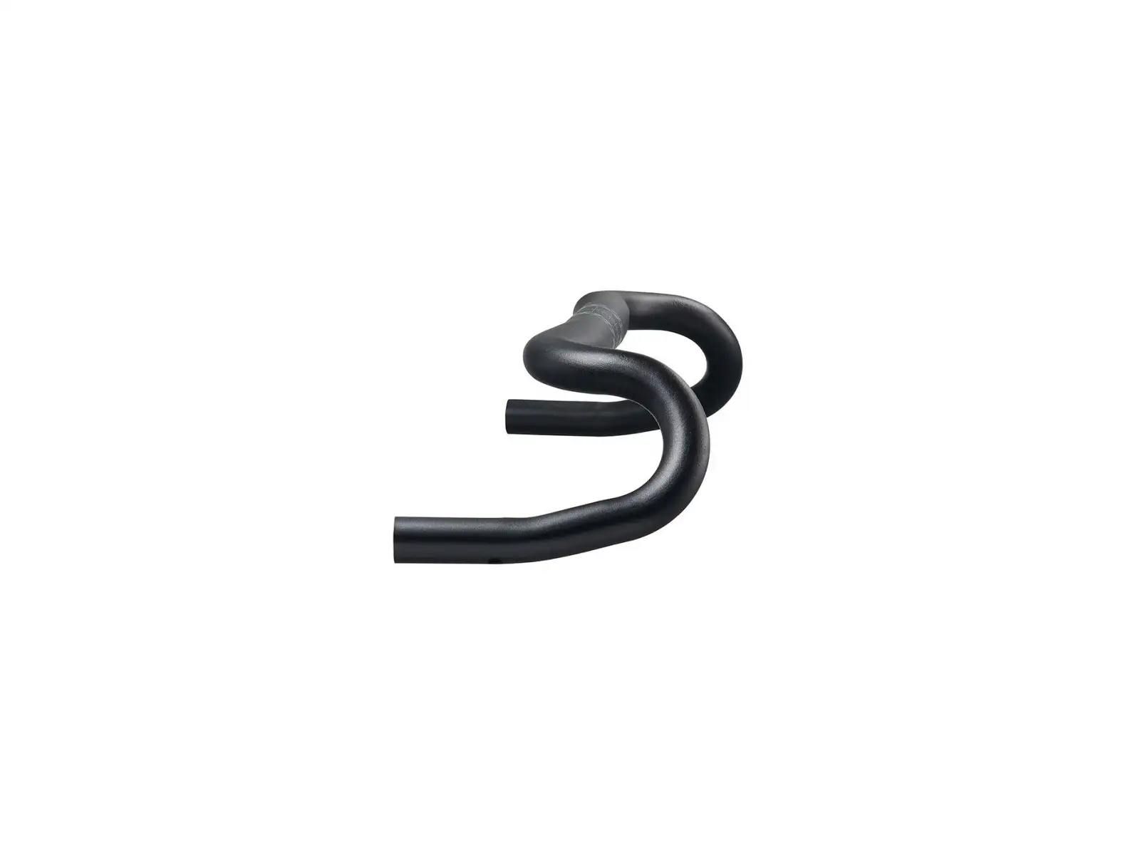 Ritchey Beacon Comp Gravellenker BB Black