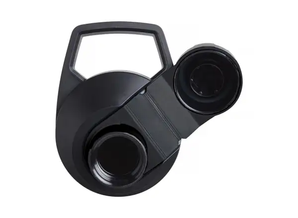 Camelbak Chute Mag Flasche 1 l Oxford