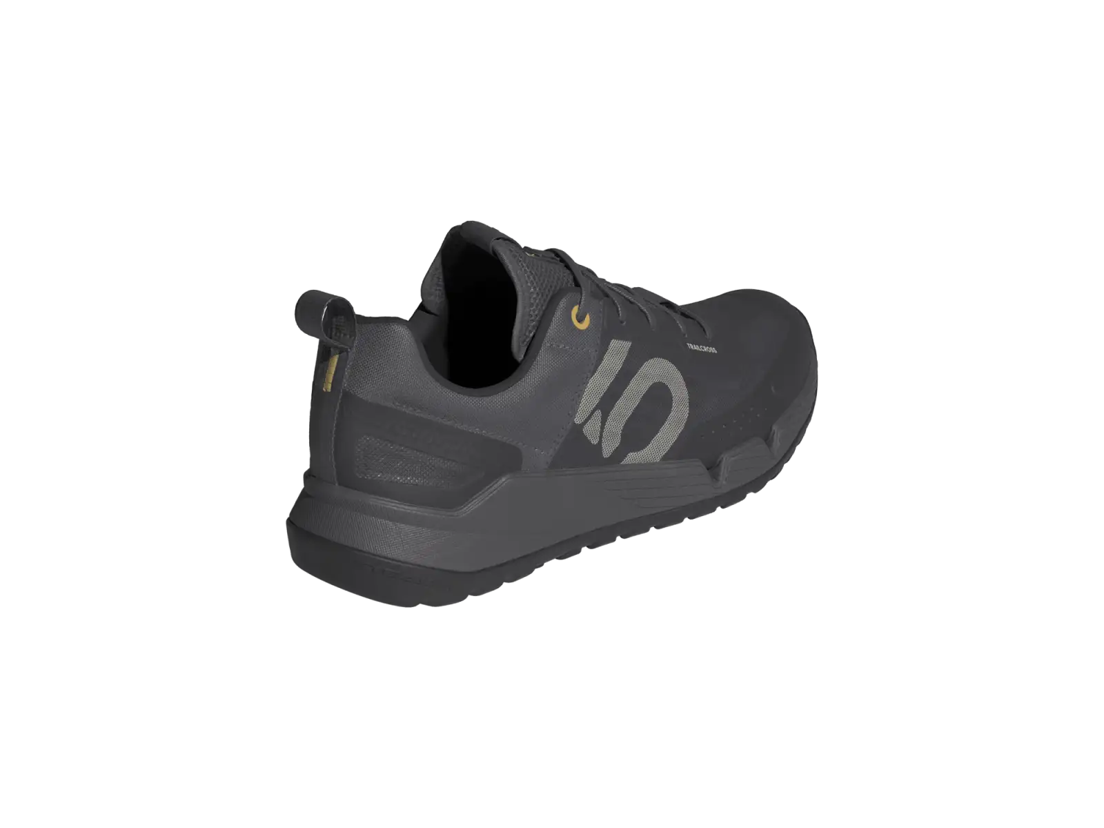 Five Ten Trailcross LT Herren Schuhe Charcoal/Puty Grey/Oat