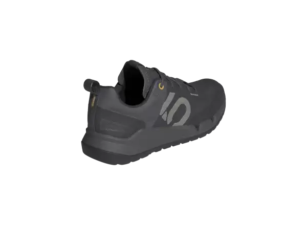 Five Ten Trailcross LT Herren Schuhe Charcoal/Puty Grey/Oat