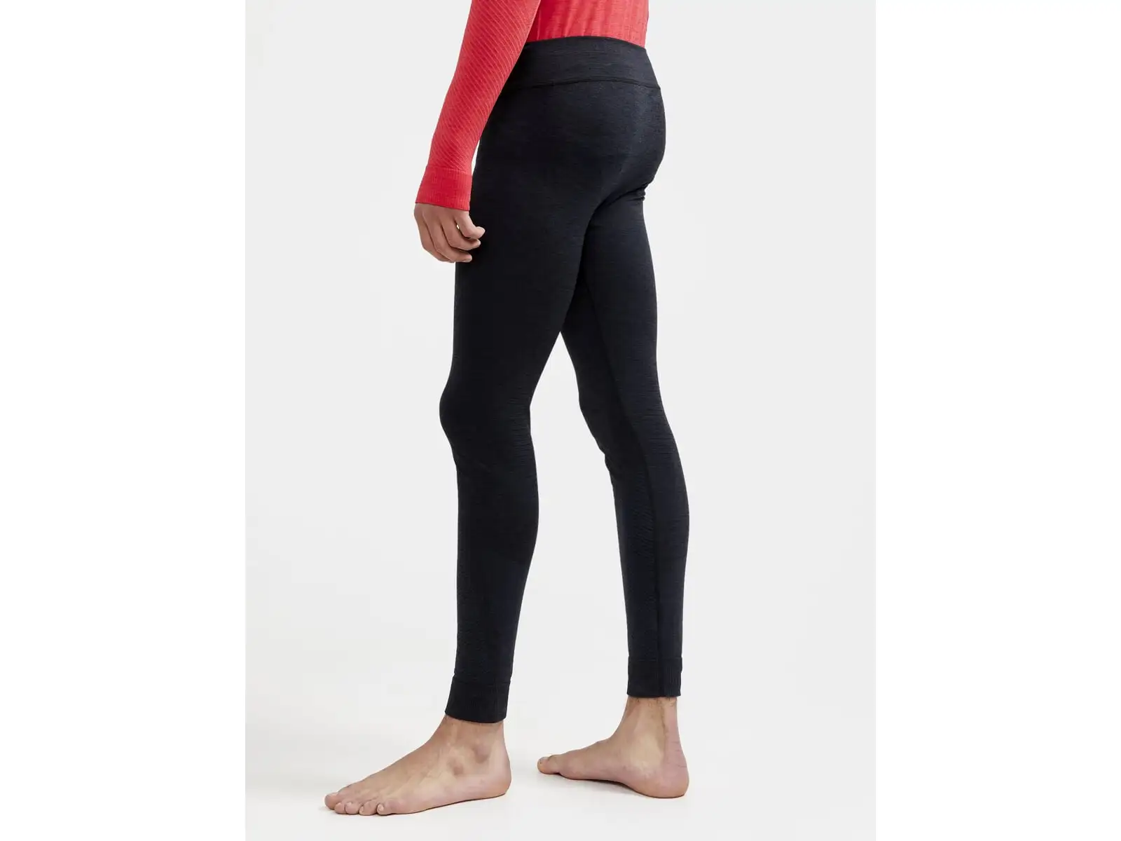 Craft Core Dry Active Comfort Herren Unterhose Black
