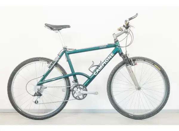 Campione Razzo 26" Mountainbike, RETRO