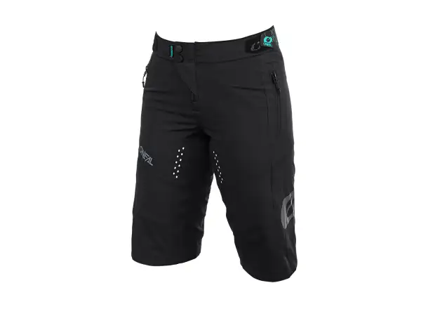 ONeal Soul Damen Shorts Black