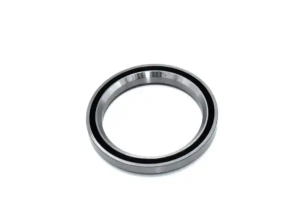 BlackBearing Steuersatzlager 48x37x7 mm 45°