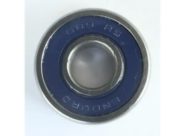 Enduro Bearings EB8072 609 LLB Lager 9x24x7 mm.