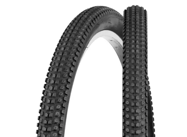 CST Acimut Wolta 24x1,95" MTB Drahtreifen