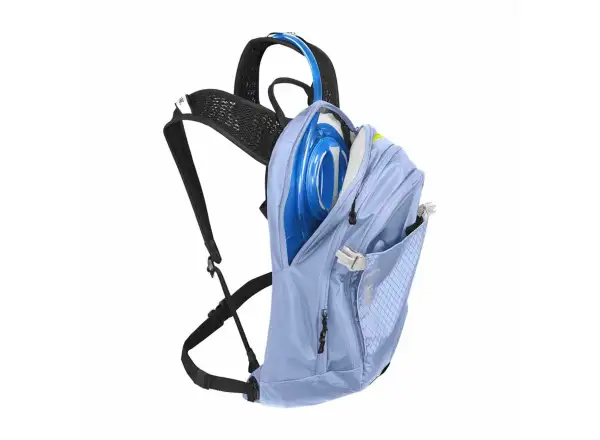 Camelbak Mule – 12 l Blau
