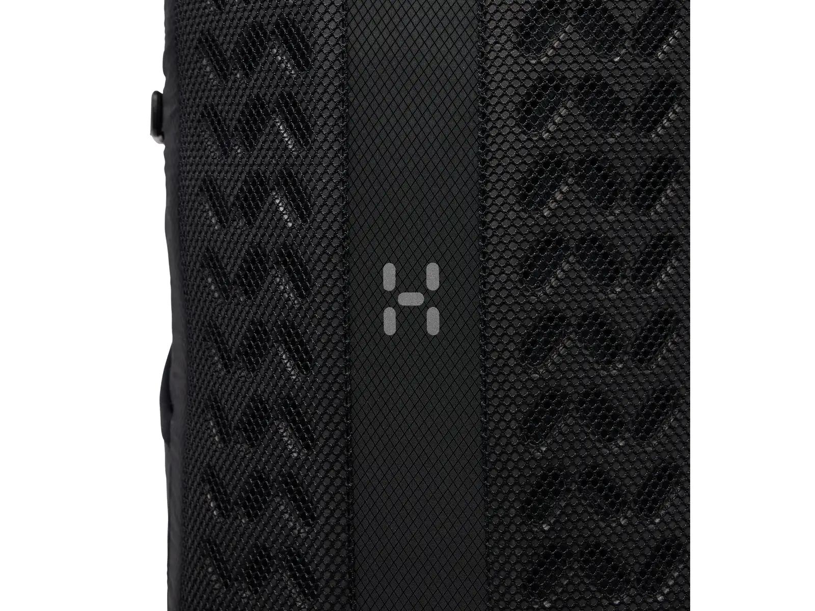 Haglöfs L.I.M Mountain Trail Rucksack 25 l True Black