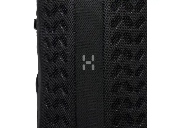 Haglöfs L.I.M Mountain Trail Rucksack 25 l True Black