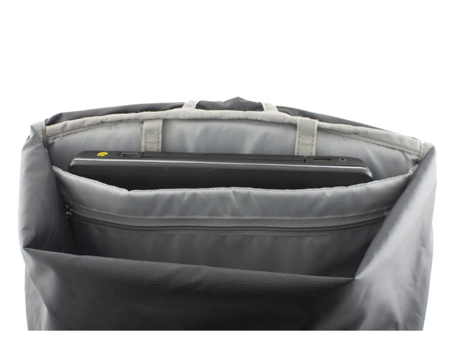 Pinguin Commute 25 Rucksack
