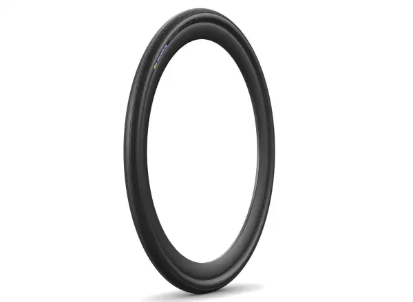 Michelin Power Adventure TS TLR Competition Line 700x42C Schotterreife Kevlar Schwarz
