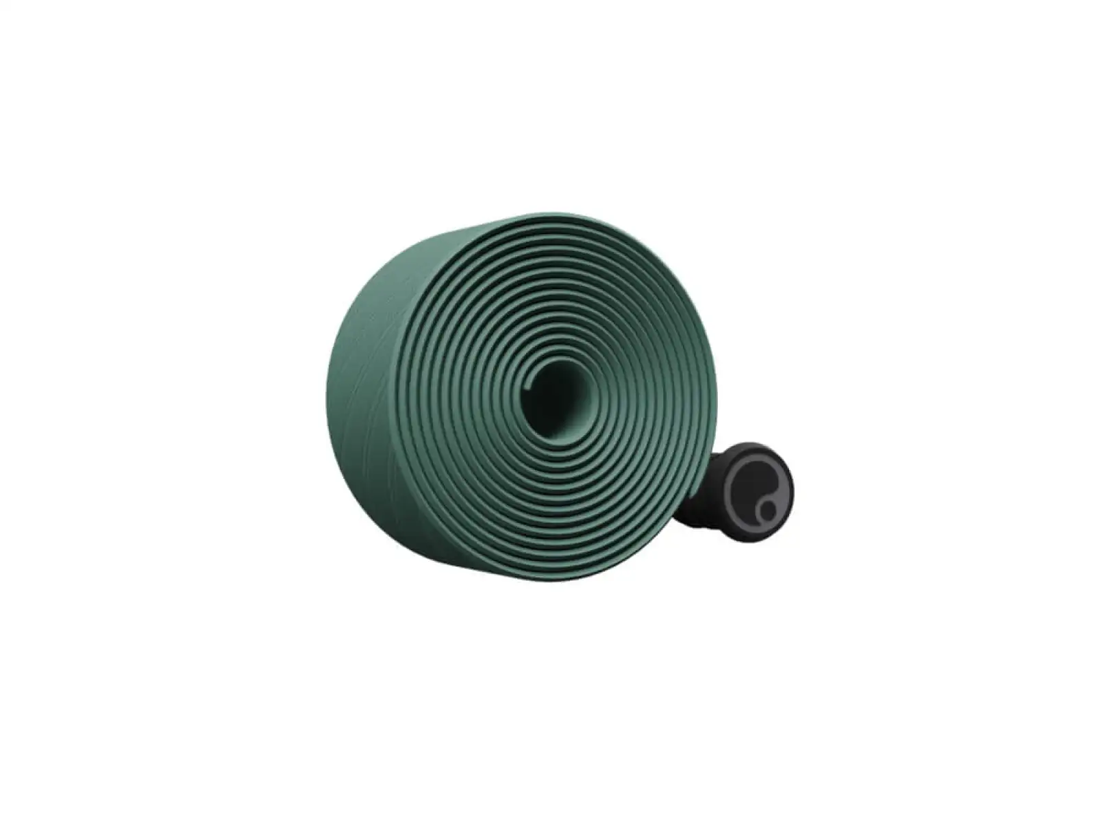 Ergon BT Allroad Lenkerband Wildnis Grün