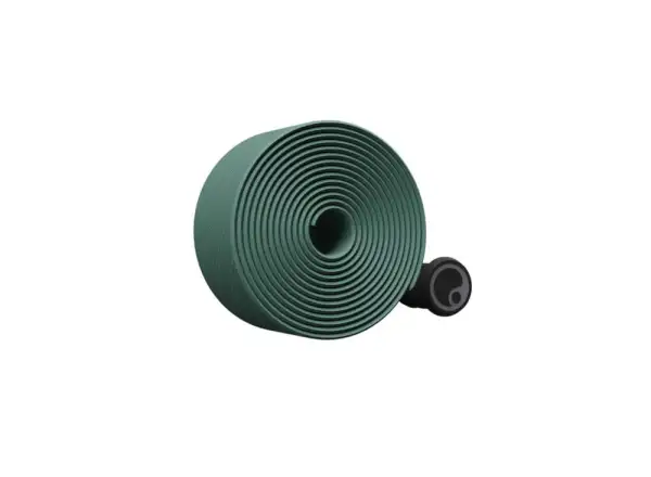 Ergon BT Allroad Lenkerband Wildnis Grün