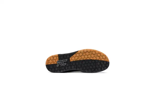 Ride Concepts Livewire Herrenschuhe Charcoal