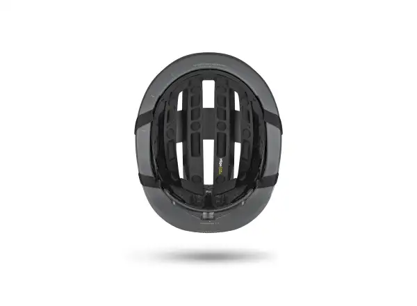 Fizik Vento Kudo Rennradhelm Lilac/Anthracite