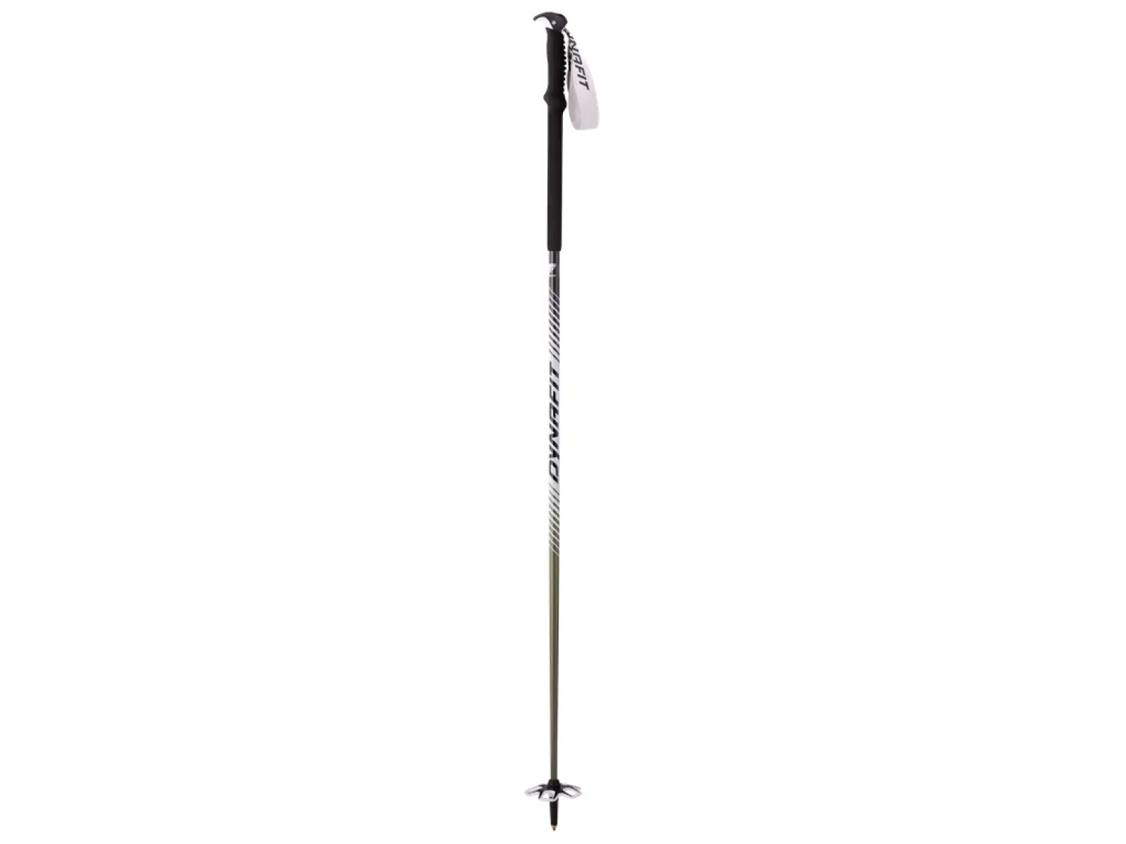 Dynafit Blacklight Pro Pole Skitourenstöcke Nimbus
