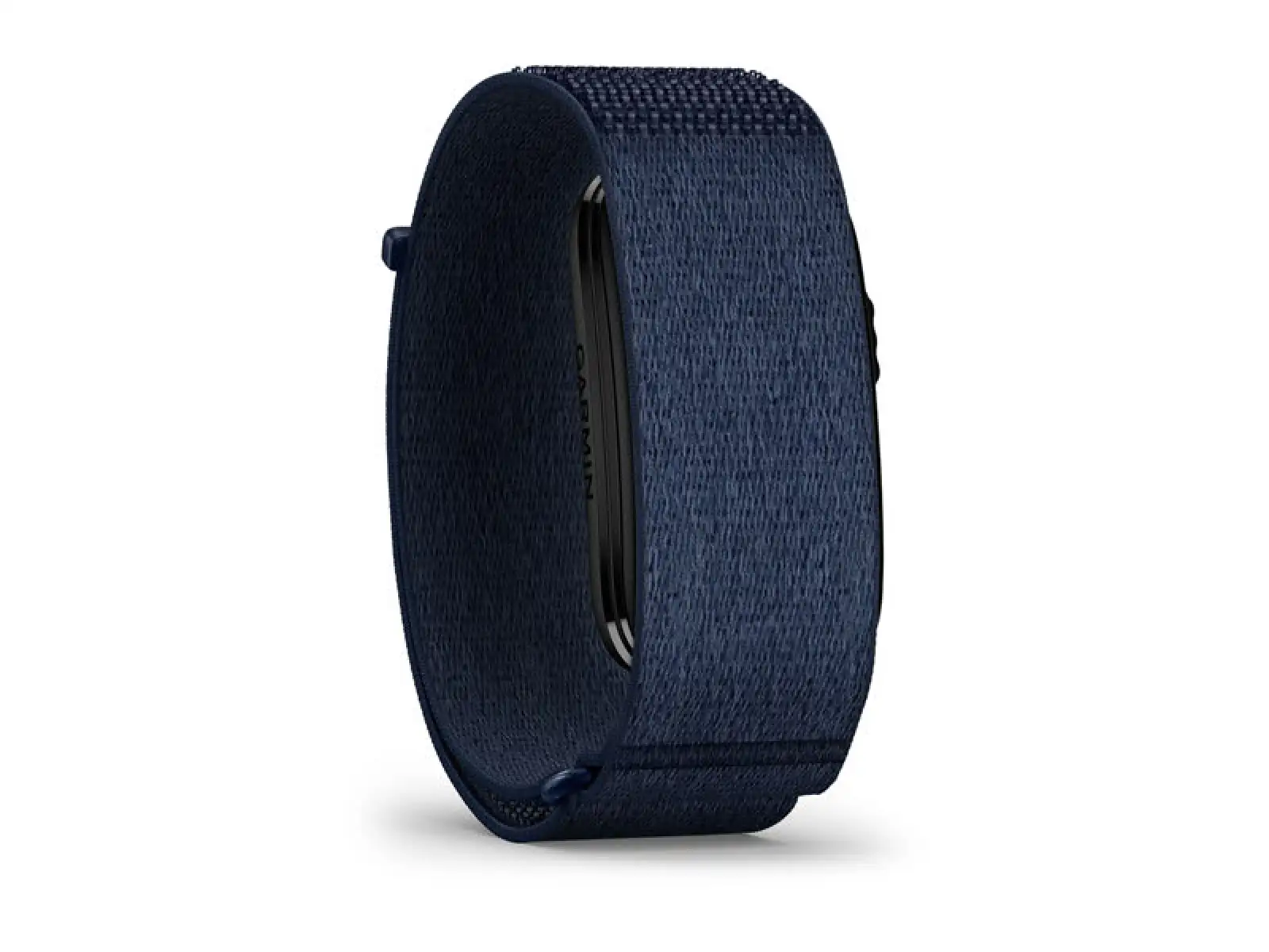 Garmin CIRQA Smart-Armband Captain Blue