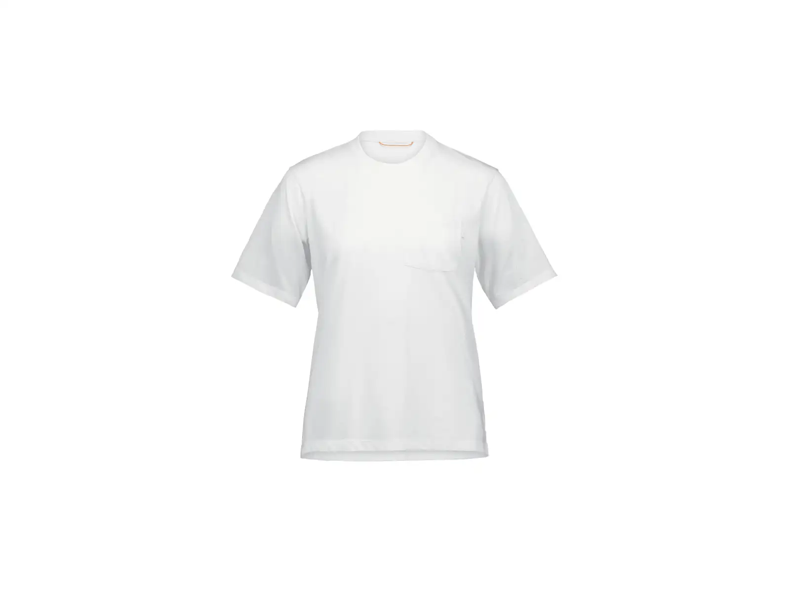POC Motion Damen-Trikot Kurzarm Hydrogen White