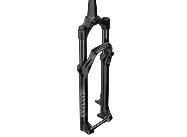 Rock Shox Judy Silver TK 29 Boost 120 mm Federgabel schwarz - Unverpackt