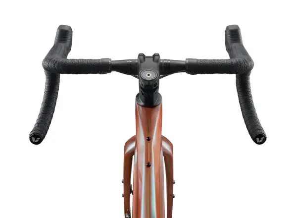 Liv Devote Advanced Pro Gravelbike Nebula