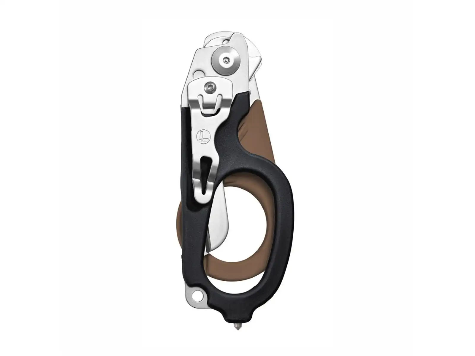 Leatherman Raptor Rescue Schere Tan