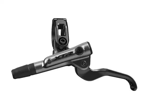 Shimano XTR BL-M9100 Linker Bremsgriff
