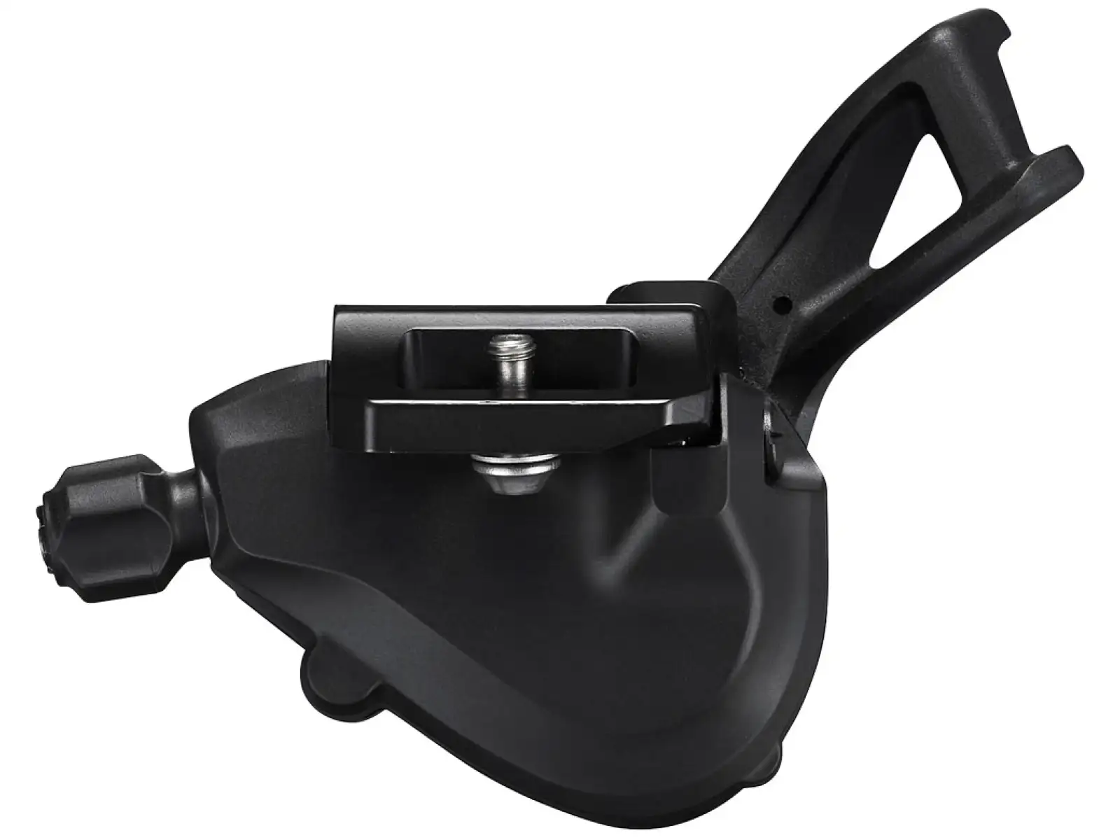 Shimano Deore SL-M5100-IL Linker Schaltgriff