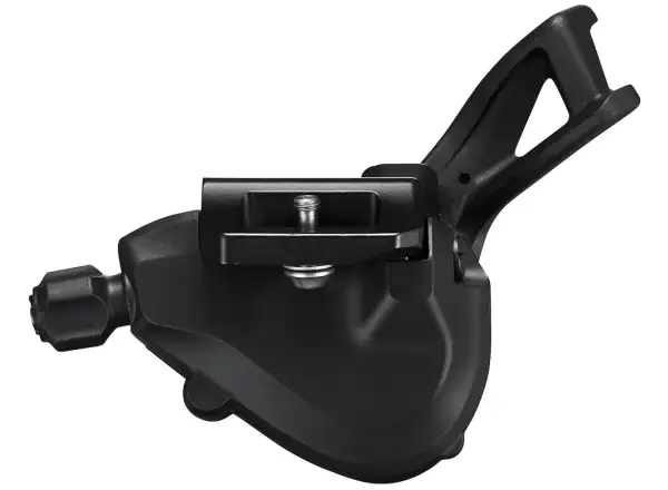 Shimano Deore SL-M5100-IL Linker Schaltgriff