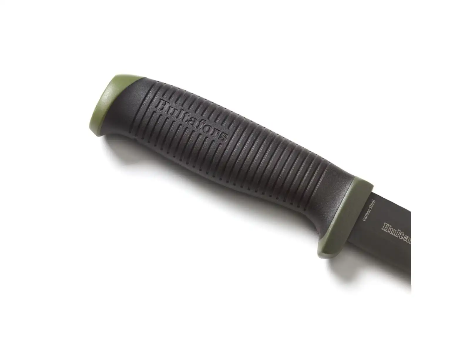 Hultafors Outdoor OK4 Messer